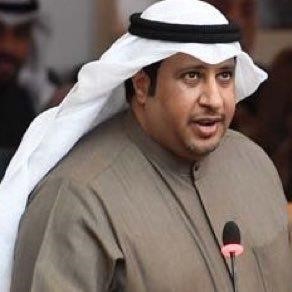 الحميدي السبيعي
