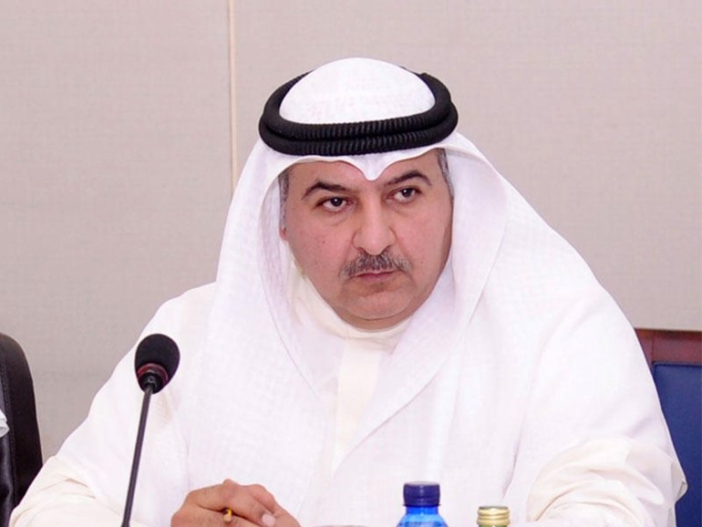 أحمد الموسى