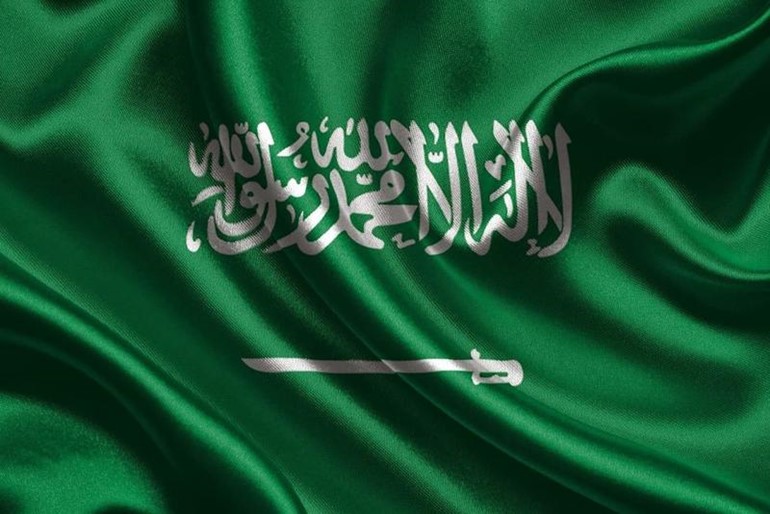 السعودية: قرار بريطانيا تصنيف حزب الله منظمة إرهابية "خطوة بناءة"