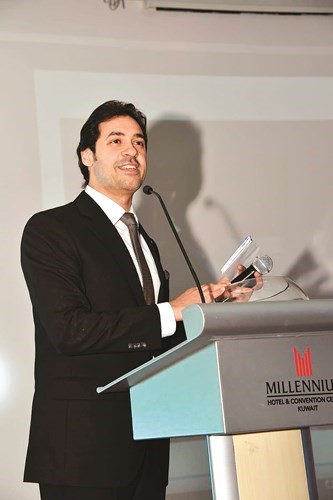 عادل السيد ﻿