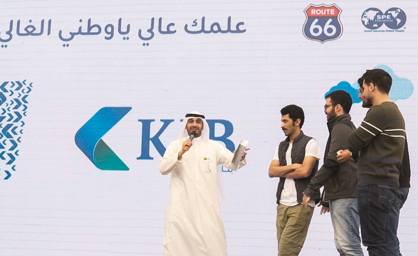 جانب من ورشة العمل ﻿