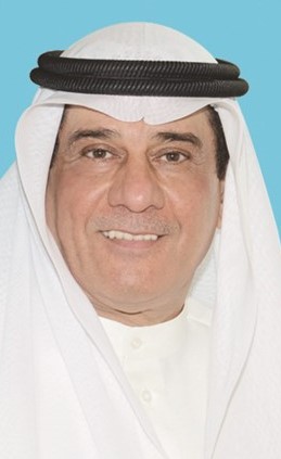 عبدالفتاح معرفي﻿