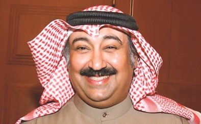 وليد الخبيزي﻿