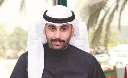 محمد العتيبي ﻿