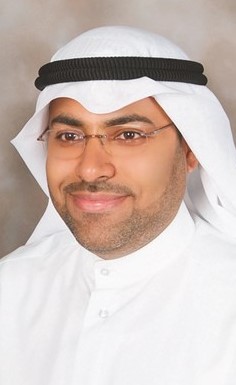 د.علي بومجداد ﻿