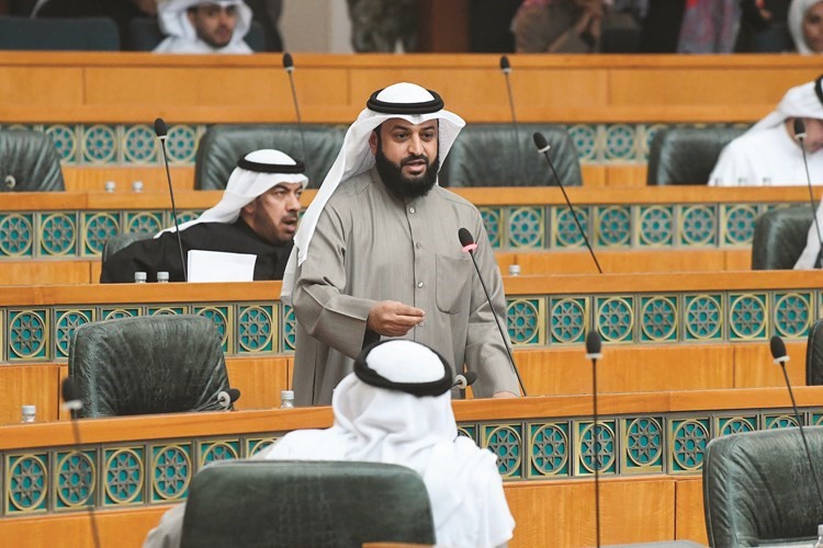 عبدالله فهاد﻿