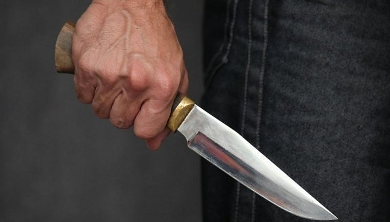"رعب السكاكين" يروع بريطانيا.. رقم قياسي لقتلى حوادث الطعن