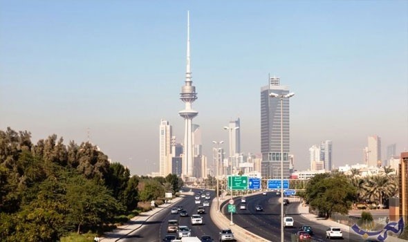 "الأرصاد": طقس اليوم دافئ خلال النهار وفرصة لأمطار خفيفة متفرقة