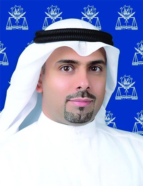 صقر الحيص