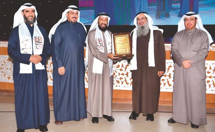د.محمد الراشد مكرما خالد الخراز	 (قاسم باشا)﻿