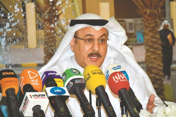 مساعد العسعوسي﻿
