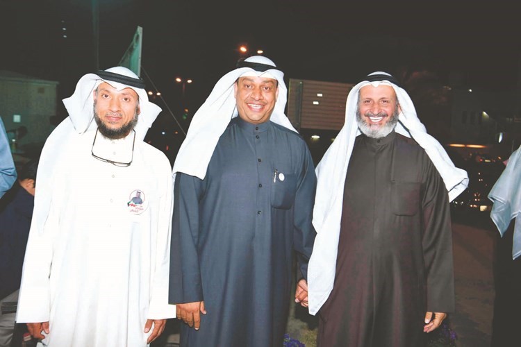 المطر مع محمد العليم﻿