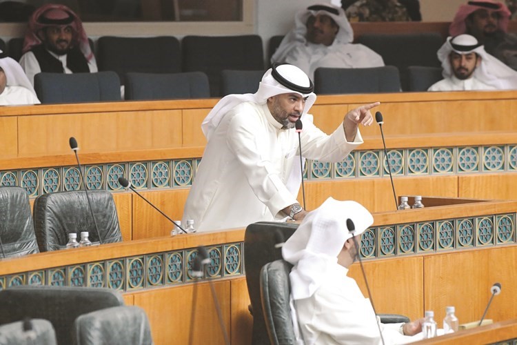 عمر الطبطبائي﻿