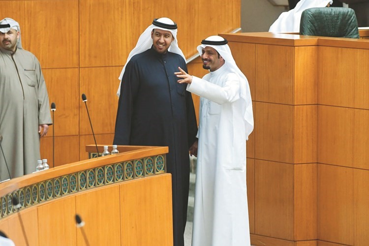 ماجد المطيري﻿