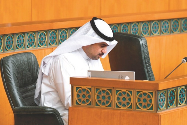 ثامر السويط﻿