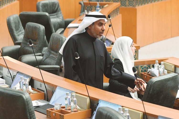 فهد الشعلة﻿