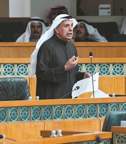 عبدالله الرومي﻿
