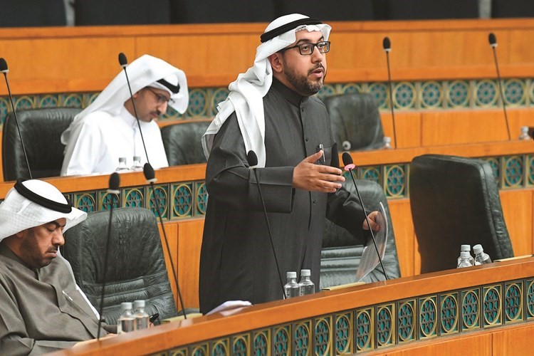 اسامة الشاهين﻿