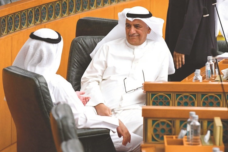 شعيب المويزري ﻿