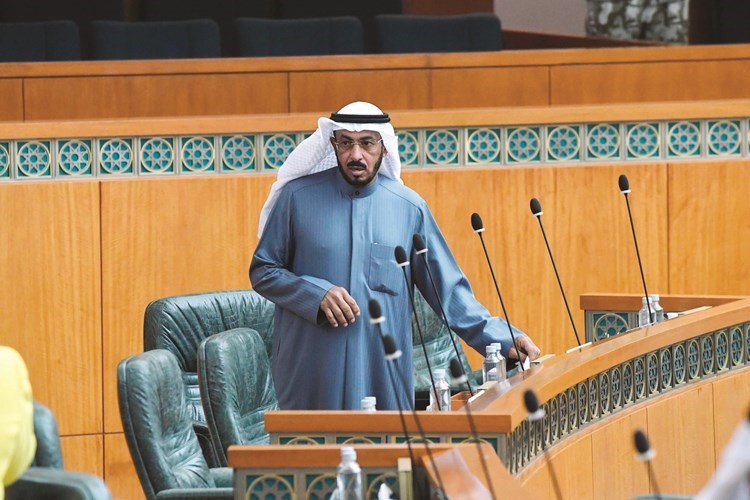 سعود الشويعر﻿