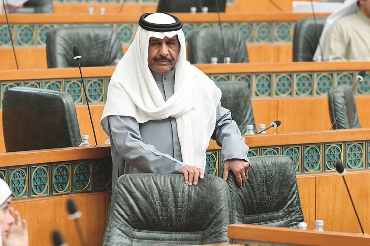 حمد الهرشاني﻿