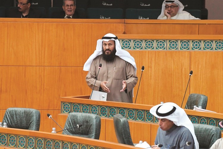 محمد هايف﻿
