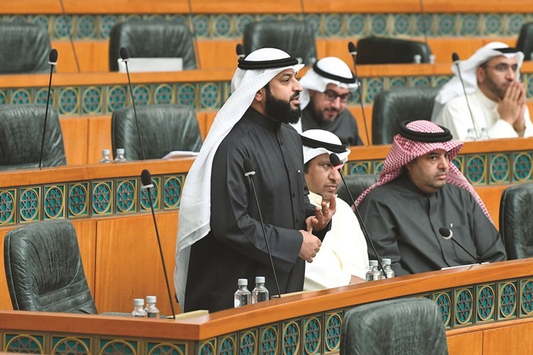 عبدالله فهاد﻿