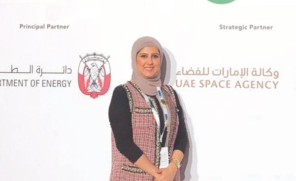 جنان بهزاد﻿