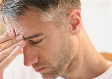 أمريكا توافق على استخدام بخاخ للأنف يحتوي مادة الكيتامين لعلاج الاكتئاب