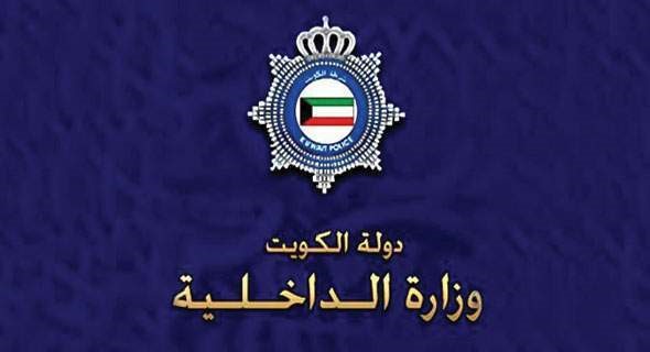العلاقات والإعلام الأمني:رجال المباحث الجنائية يضبطون الجاني بعد ساعات من ارتكابه جريمة قتل العارضية.