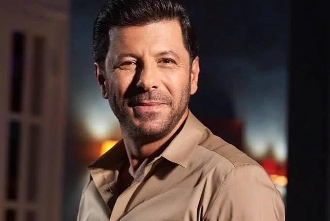 بالفيديو.. إياد نصار: لهذا السبب قلت إنّ هند صبري أفضل من كندة علوش