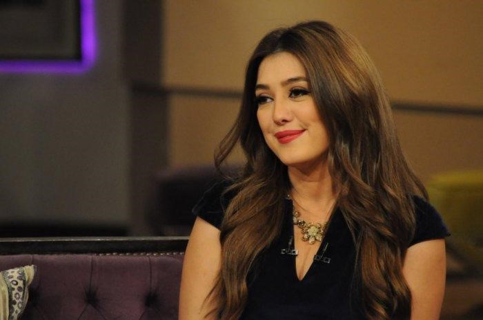 بالفيديو.. إياد نصار: لهذا السبب قلت إنّ هند صبري أفضل من كندة علوش