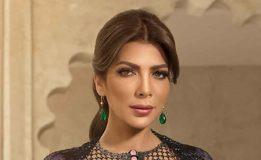 بالفيديو.. أصالة نصري تثير إعجاب السعوديين بهذا التصريح