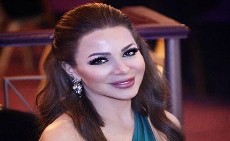 بالفيديو.. سوزان نجم الدين عن اتهامها بالعري: أنا محجبة من الداخل