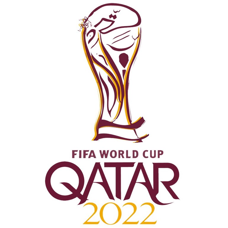 ناصر الخاطر: مشاركة الكويت وعمان بتنظيم مونديال 2022 في حيز المشاورات