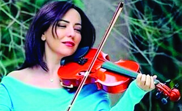 نجوم «عزف منفرد» لـ«الأنباء»: علامة فارقة في تاريخ السينما السورية