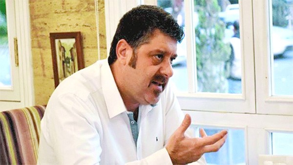 نجوم «عزف منفرد» لـ«الأنباء»: علامة فارقة في تاريخ السينما السورية
