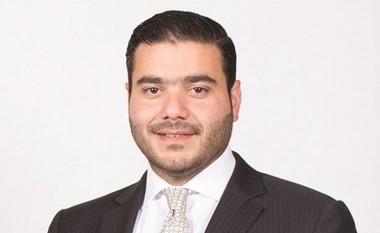 نواف ناجيا﻿