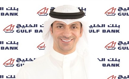 أحمد الأمير﻿