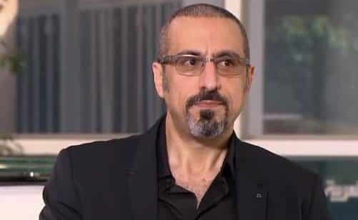 بالفيديو.. الإعلامي الشقيري يروي تجربة خلوة 40 يوماً قضاها في جزيرة نائية بالمحيط الهادي