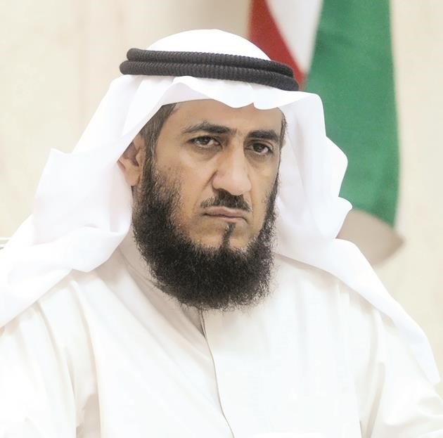 فريد عمادي