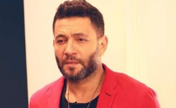 بالفيديو.. زياد برجي يفاجئ الجميع: عملت في صيد السمك وبمكب نفايات