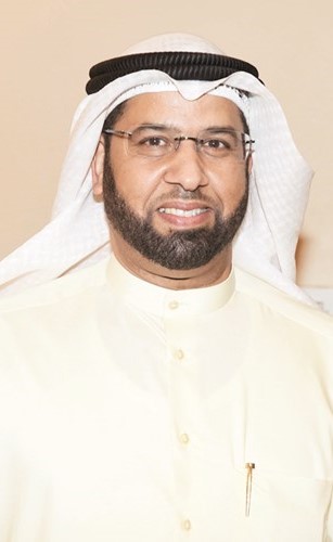 م.عبدالسلام الرندي﻿