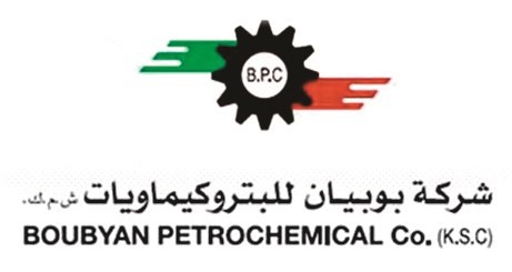 «أرقام»: 1.04 دينار سعر مستهدف لسهم «بوبيان للبتروكيماويات»