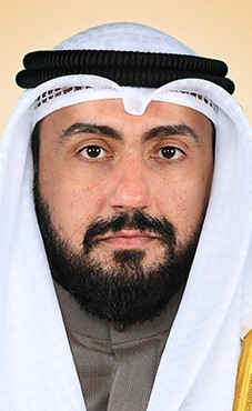 د.باسل الصباح