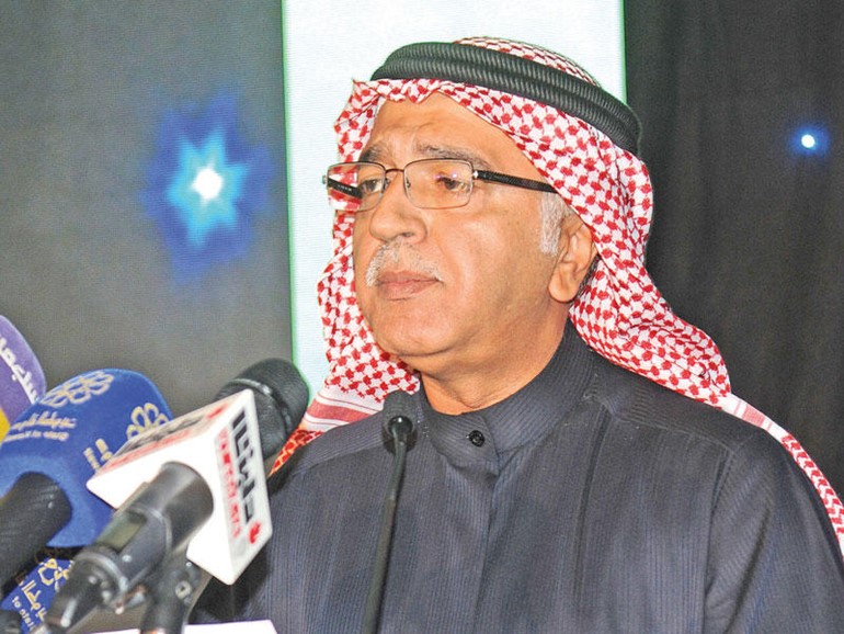 هاشم هاشم