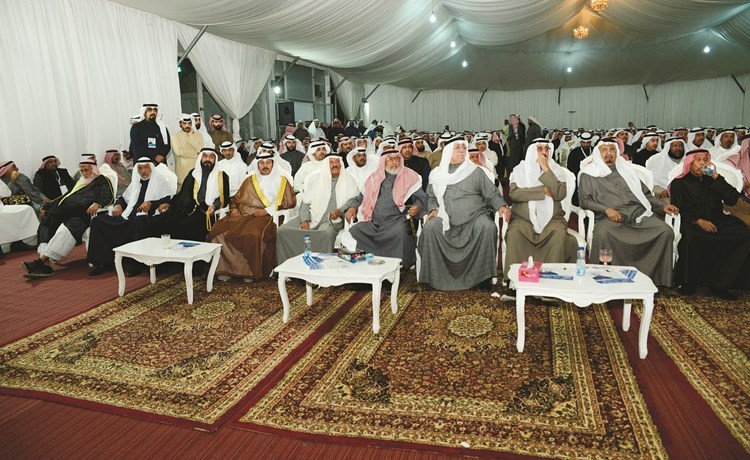 متابعة انتخابية﻿