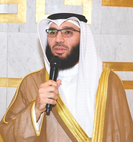 م.عبدالرحمن العصفور﻿