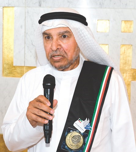 سليمان بندر الخطاف﻿