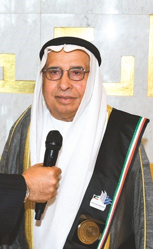 إبراهيم البغلي﻿
